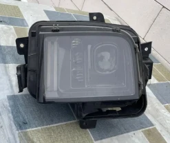 Li Xiang Li Auto L9 Фара правая X0153011092