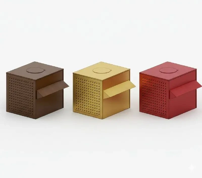 Захист Вашого Генератора може бути стильним, легким та надійним