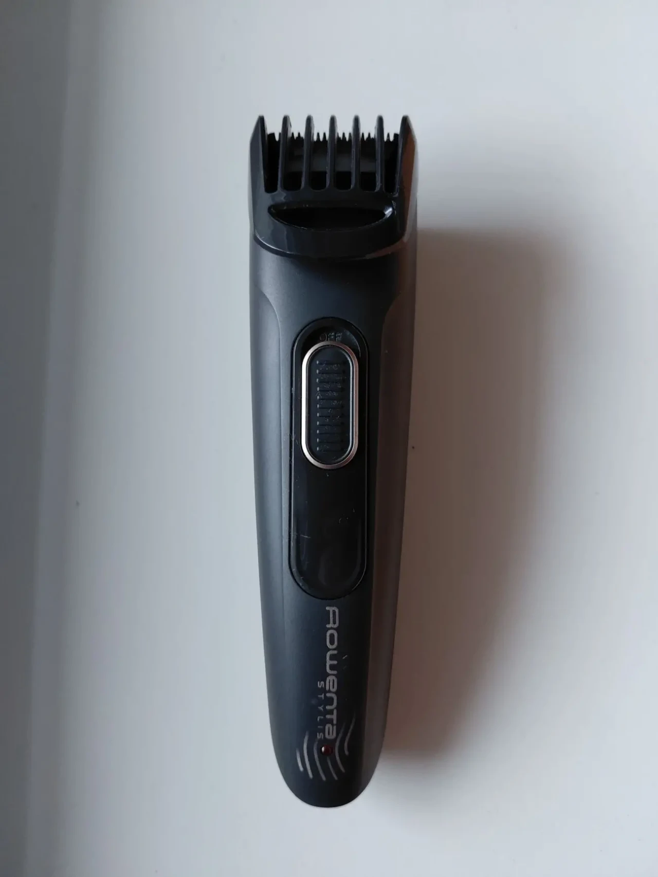 Триммер Rowenta TN2809F0