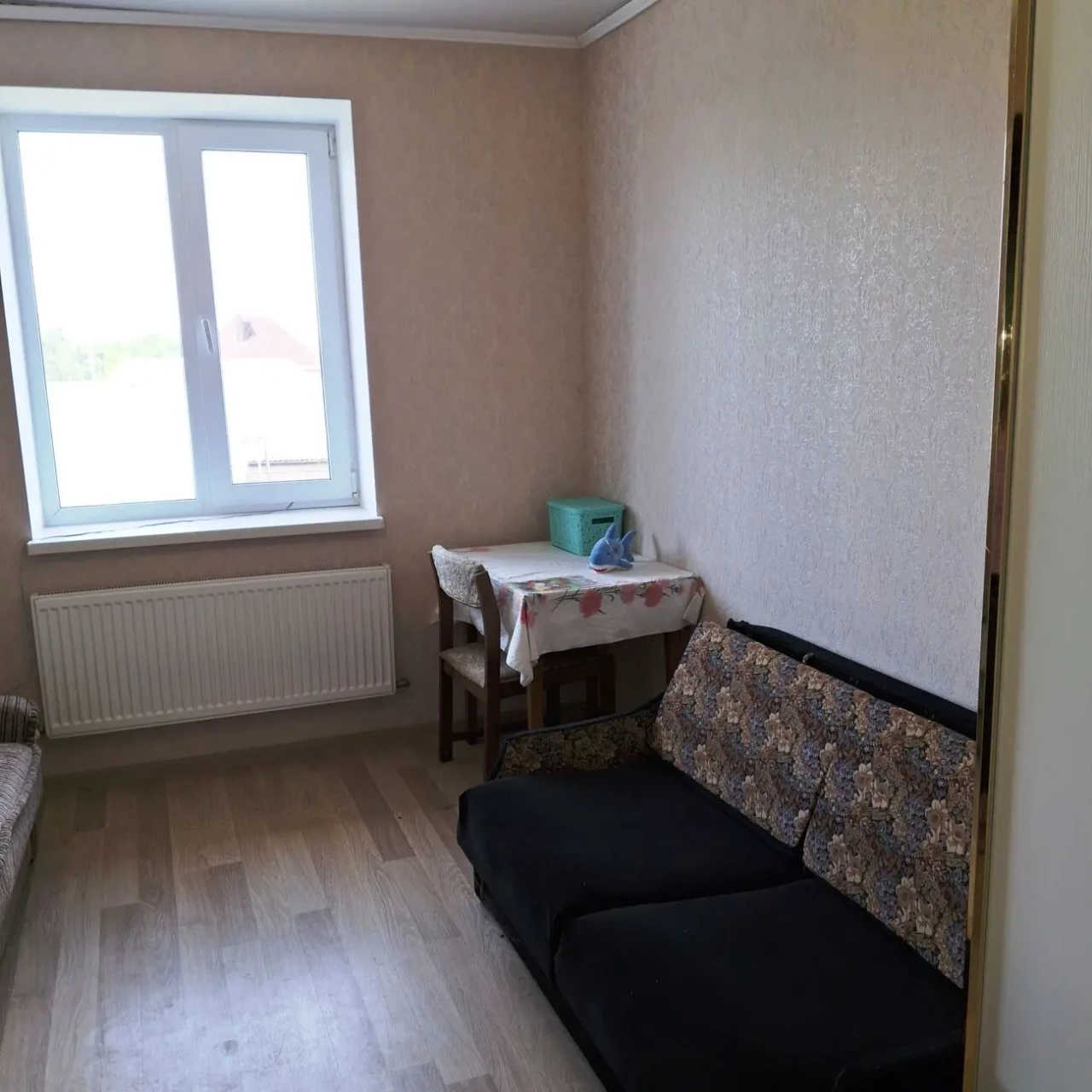 Продам будинок на березі Самари 6