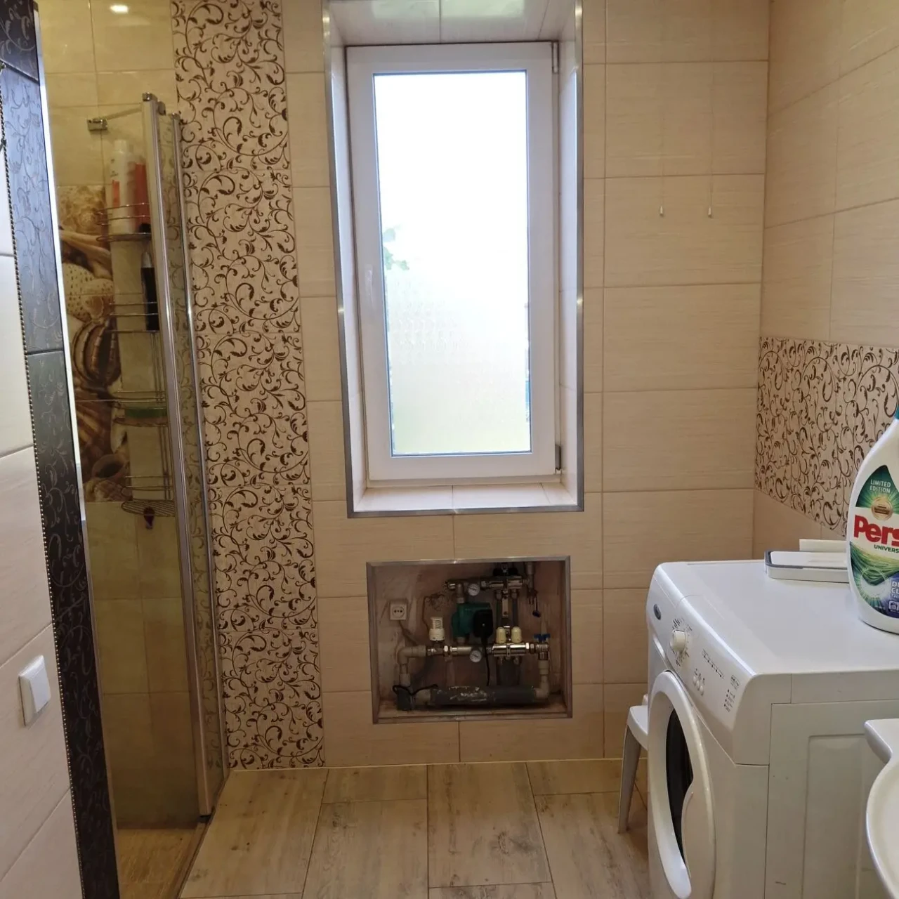 Продам будинок на березі Самари 4