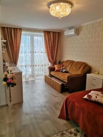 Оренда найсучаснішої 1-кв.,новобудова, район Митниця