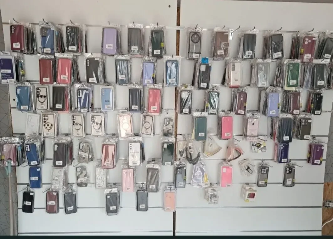 Чехлы опт 70грн  и розница 80грн