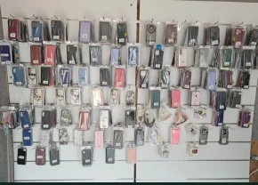 Чехлы опт 70грн  и розница 80грн