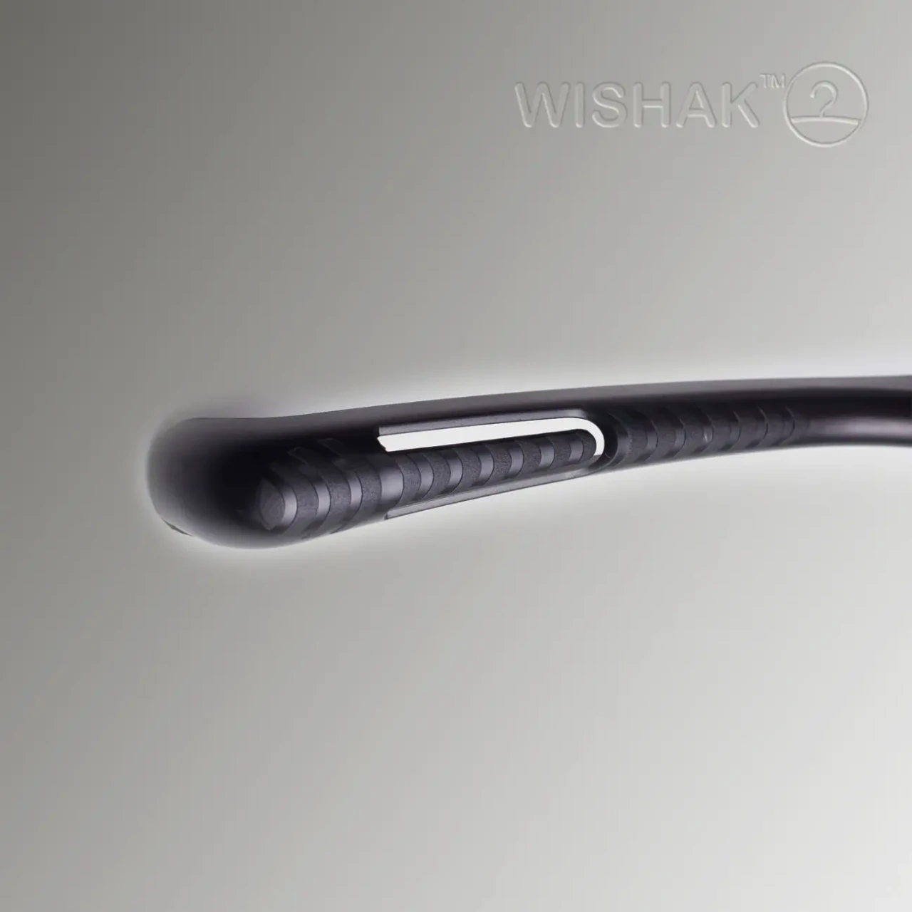 Тремпеля с прищепками 4