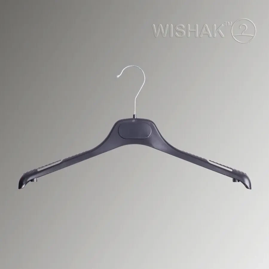 Тремпеля с прищепками 3