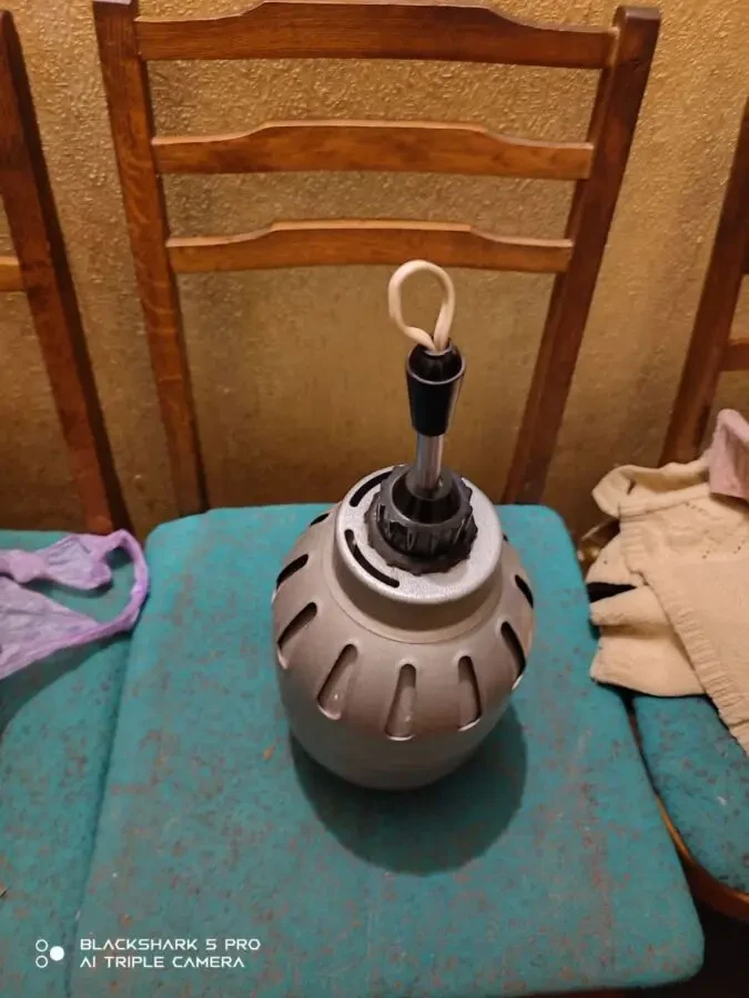 Продам фотозбільшувач 2