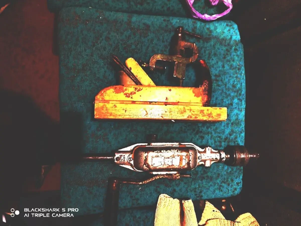 Продам лещата малі 2