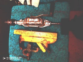 Продам лещата малі