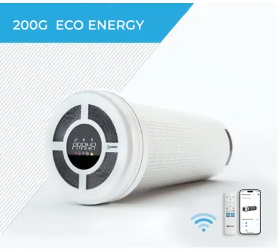 Рекуператор