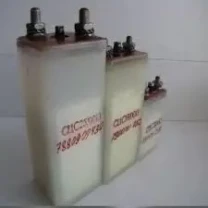 аккумуляторы сц,сцб,сцд,сцдс,сцк,сцс,сцсс