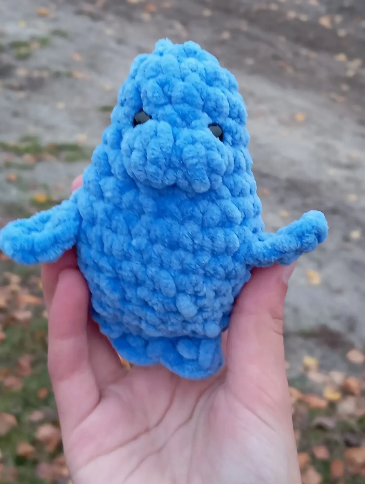 Продаю міні - іграшки зроблені власноруч 6