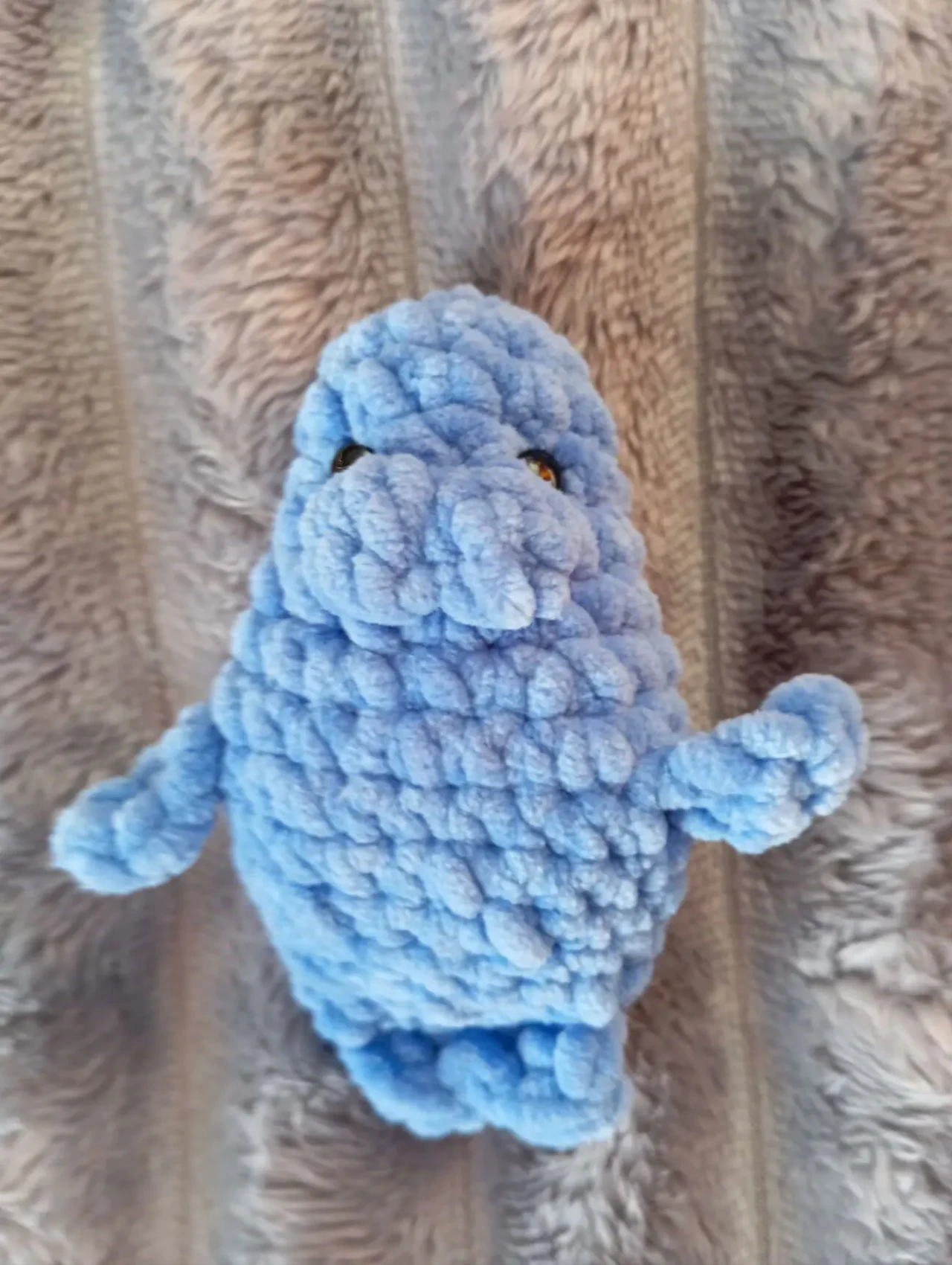 Продаю міні - іграшки зроблені власноруч 4