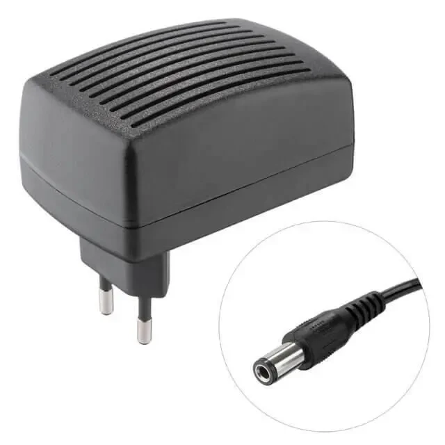 Шуруповерт акумуляторний Intertool - 18 В DT-0315 7