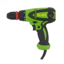 Шуруповерт мережевий Procraft PB1200DFR