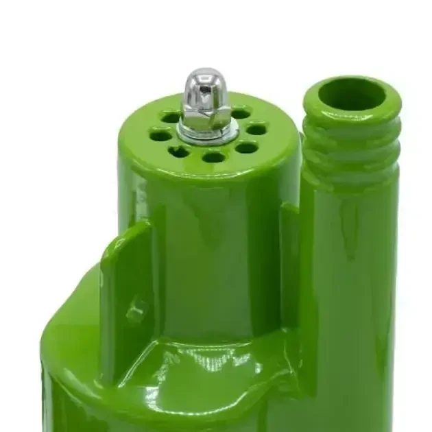 Насос занурювальний вібраційний для води Procraft VN18 3