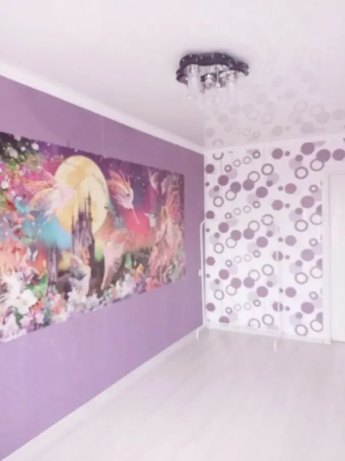 Продаю 2 кімнатну квартиру, Садова 7