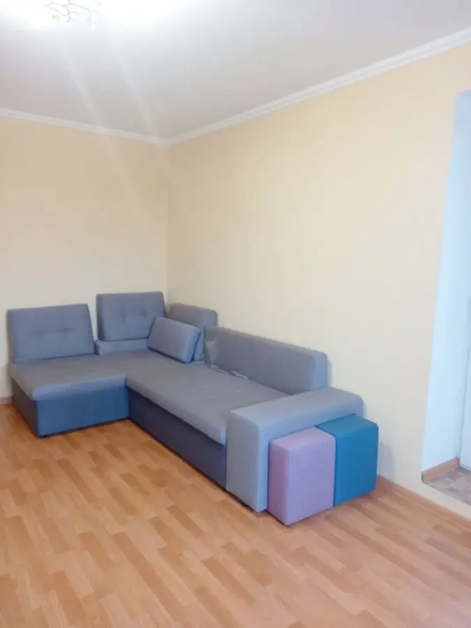 Продаю 2 кімнатну квартиру, Садова 5