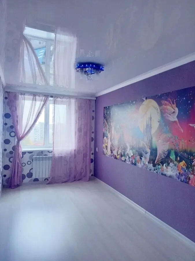 Продаю 2 кімнатну квартиру, Садова 6