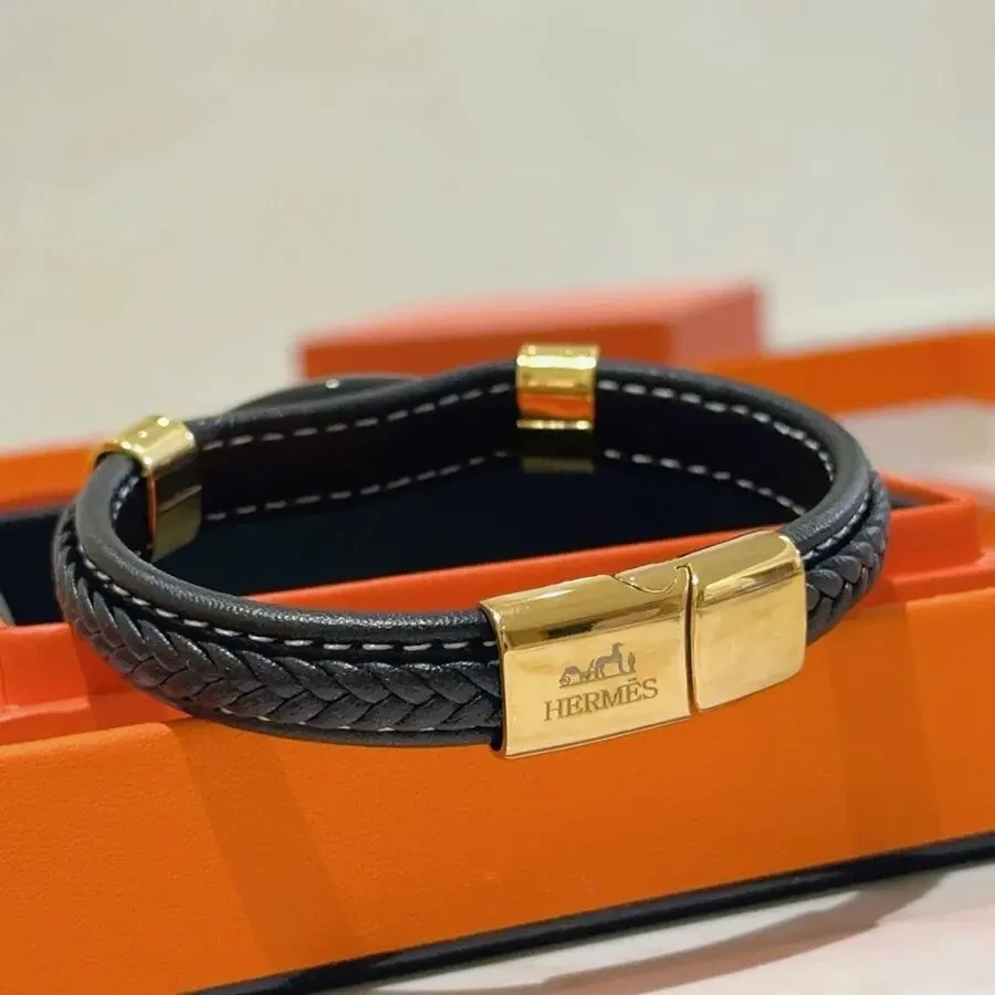 Браслет Hermess 2
