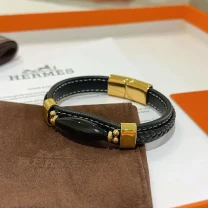 Браслет Hermess