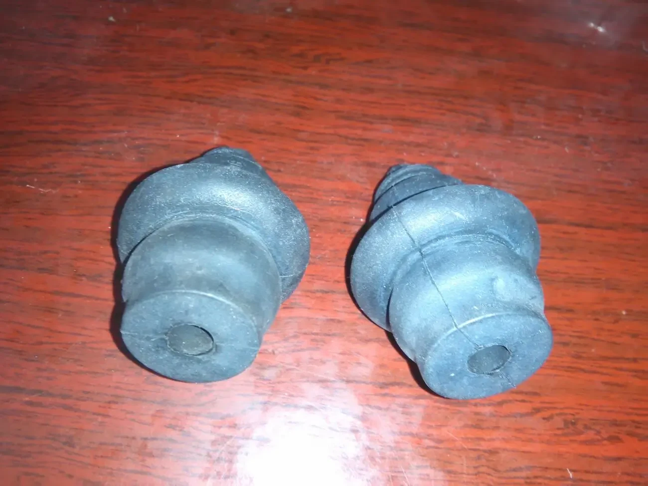 Відбійник заднього сидіння opel astra g. 2