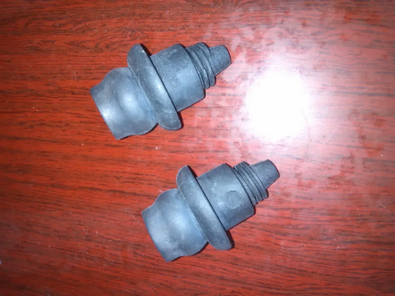 Відбійник заднього сидіння opel astra g.