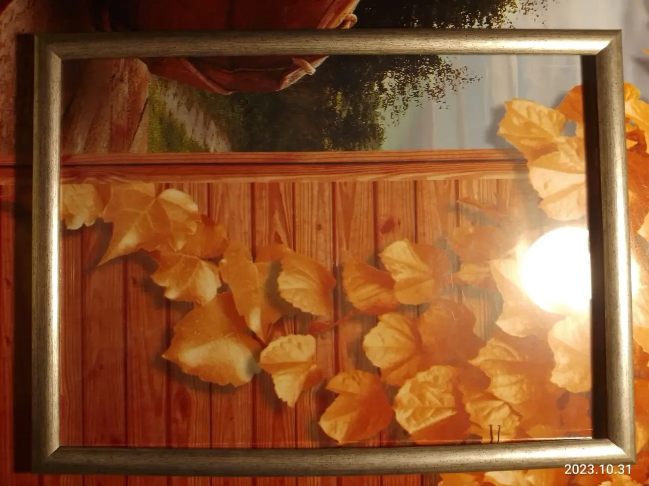 Рамка для картины фото дсп, стекло, пластик, дерево, маленькие большие 7