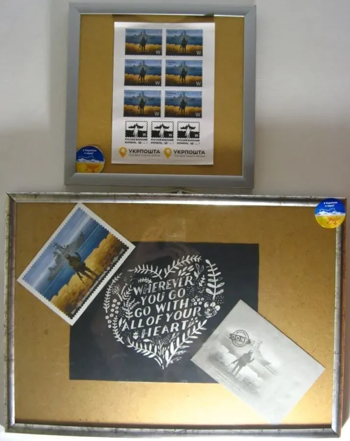 Рамка для картины фото дсп, стекло, пластик, дерево, маленькие большие 2