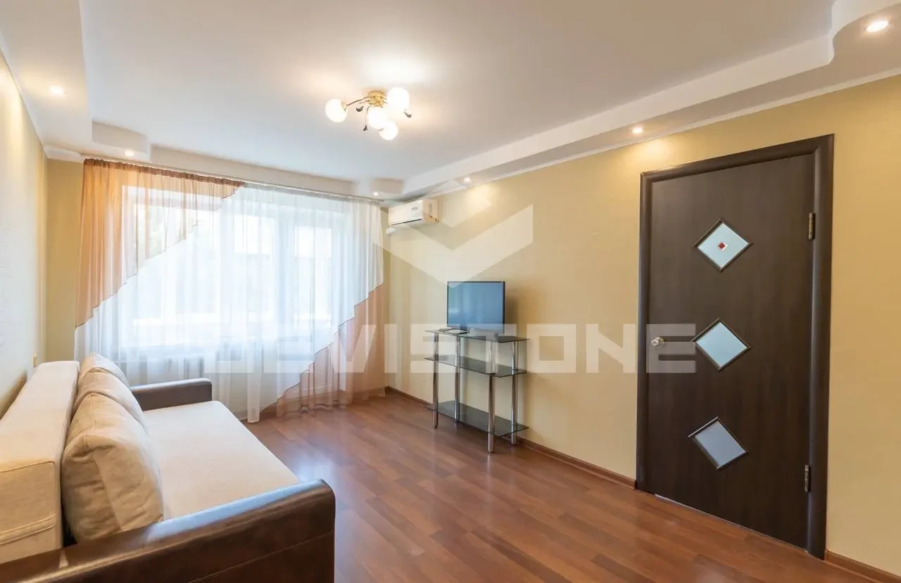 Продаж з меблями ремонт 2х квартира Нивки Сирець 3