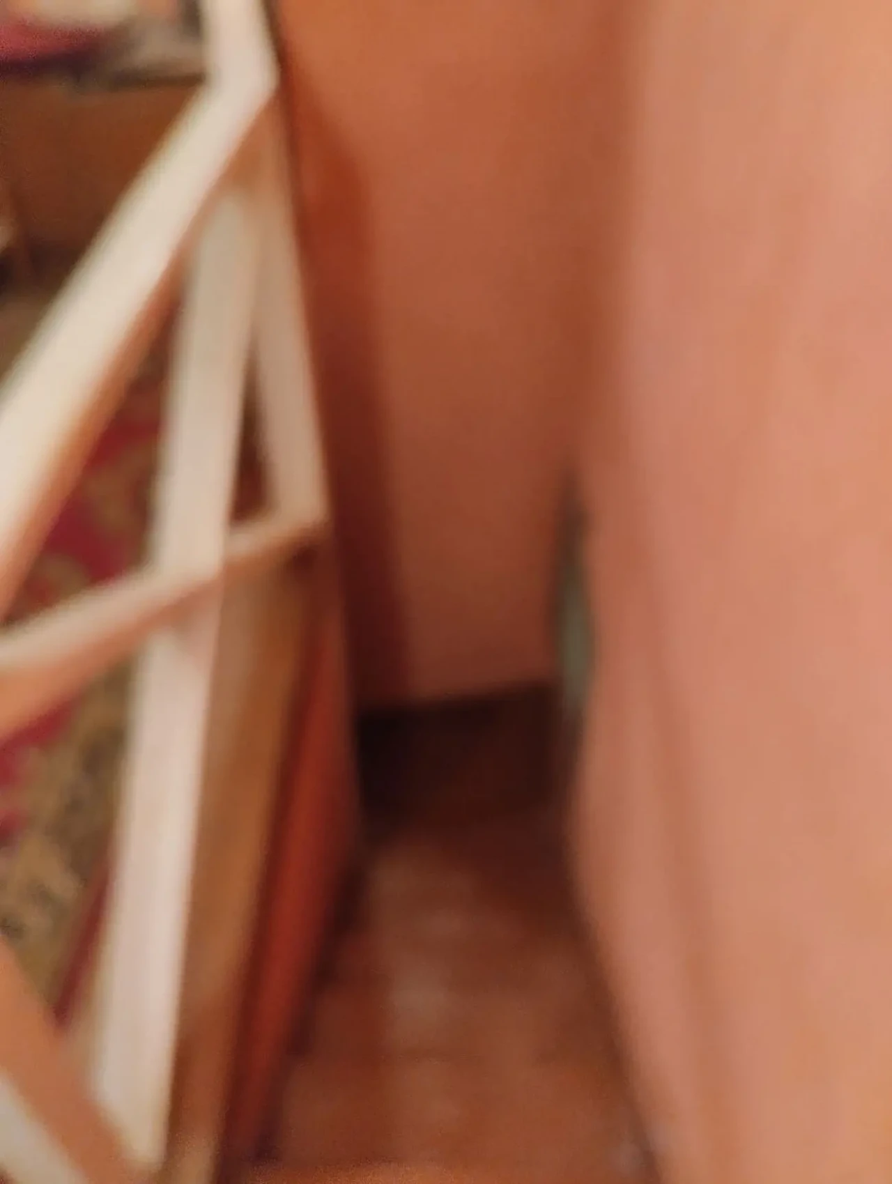 Продаю дві квартири . В місті Сторожинець 10