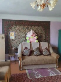 Продаю дві квартири . В місті Сторожинець