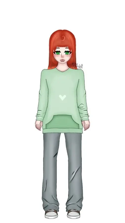 Малюю на замовлення 2