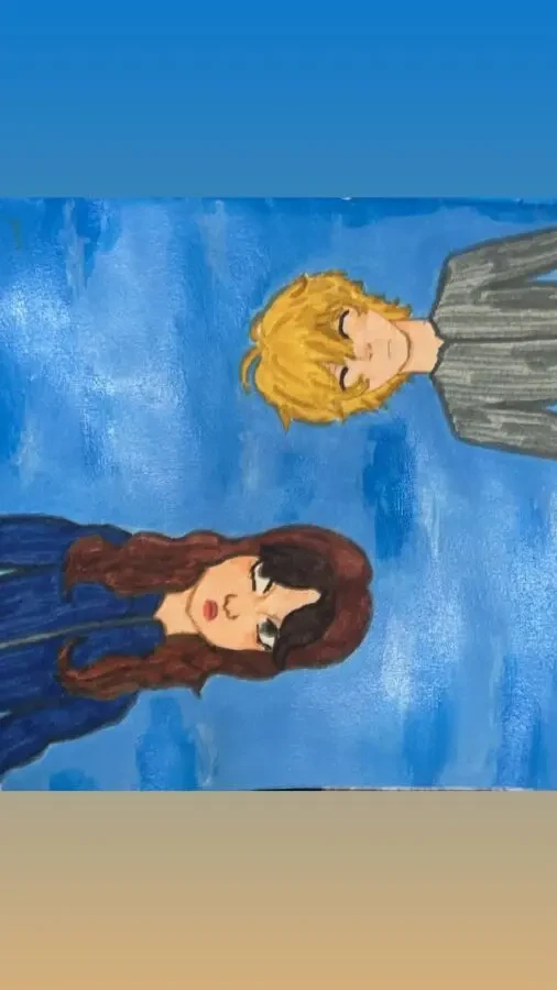 Малюю на замовлення 4