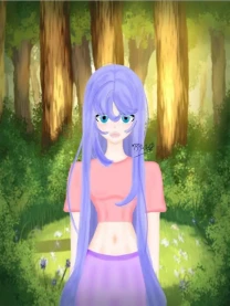 Малюю на замовлення