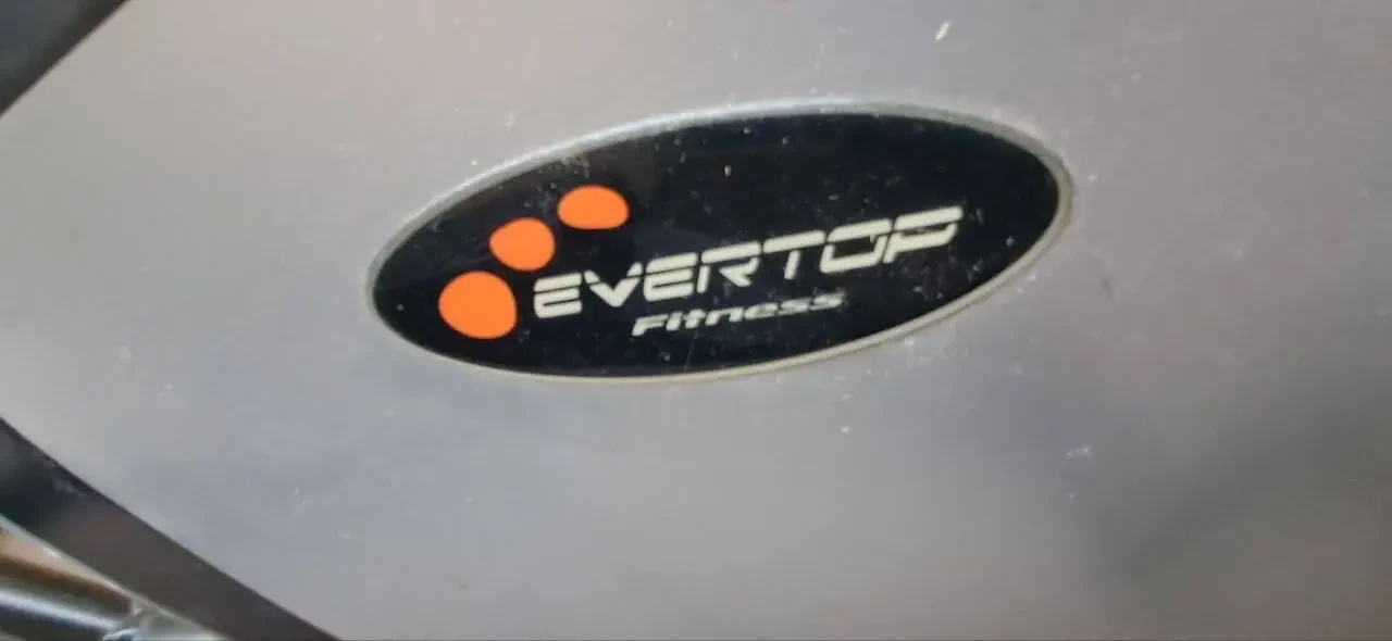 Продам тренажер EVERTOP FITNESS