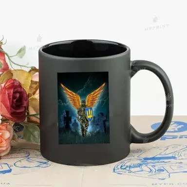 Настенные часы на любой вкус 4