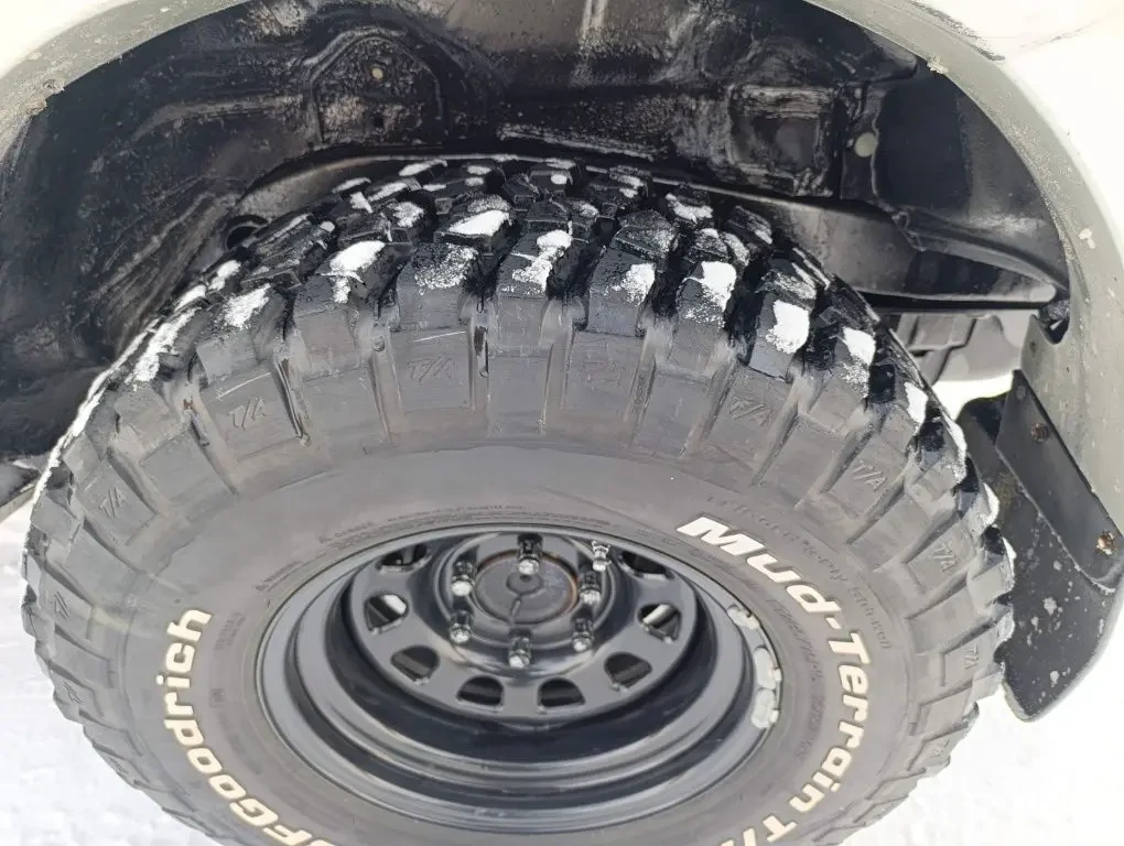 Продам Tayota land cruiser 90 3