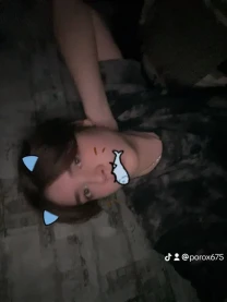 Перекладач текстів та Інша робота