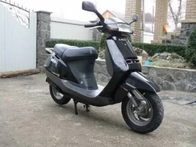 розбирання розборка Хонда Леад 20 Honda lead