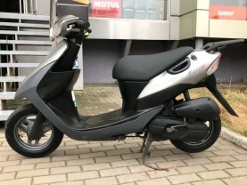 розбирання розборка  сузукі летс 2 Нью Suzuki