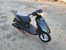 розборка ямаха джог са 36/39 Yamaha