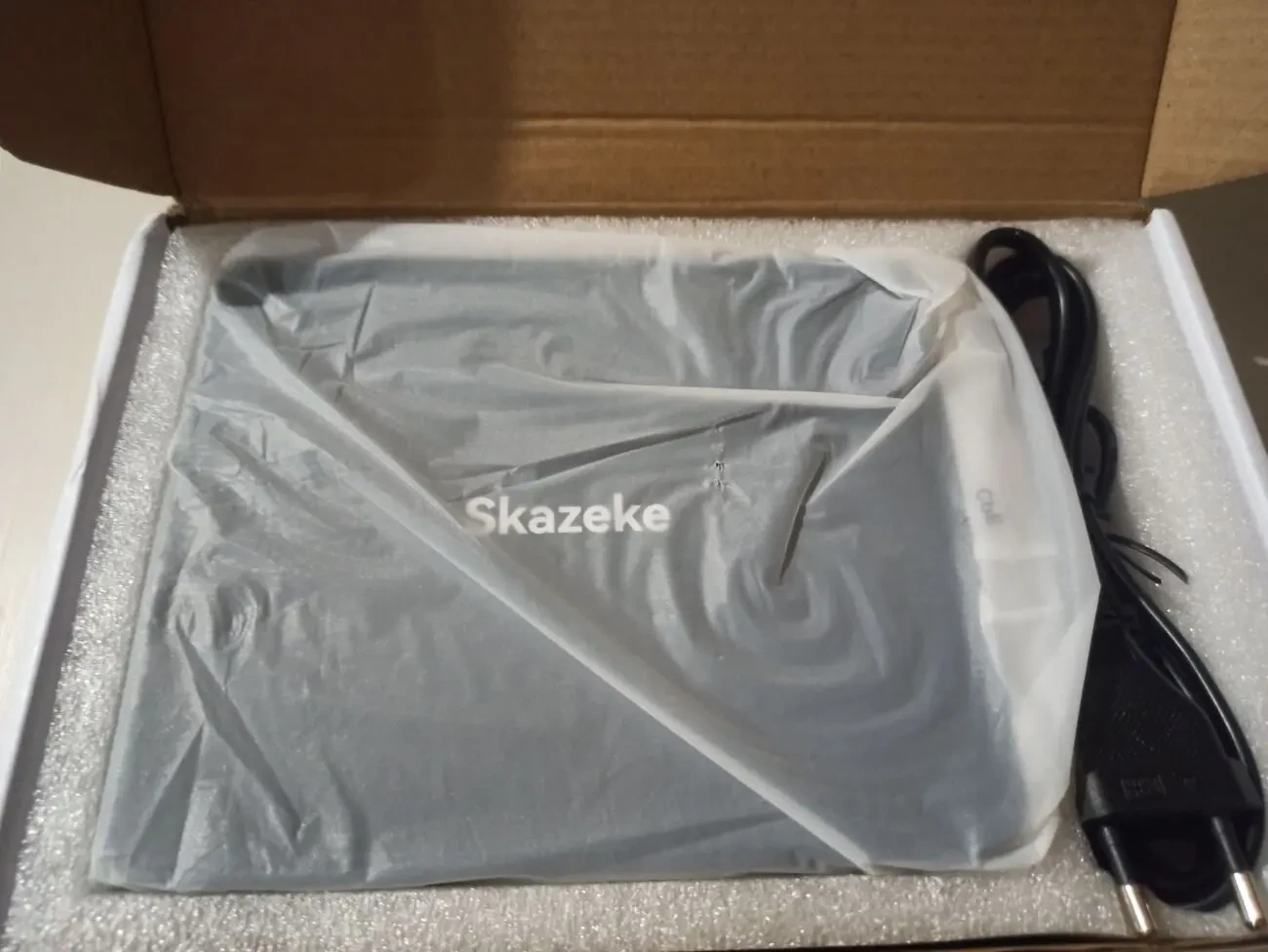 дбж для роутера 3