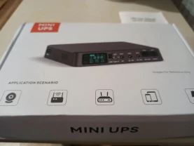 дбж для роутера