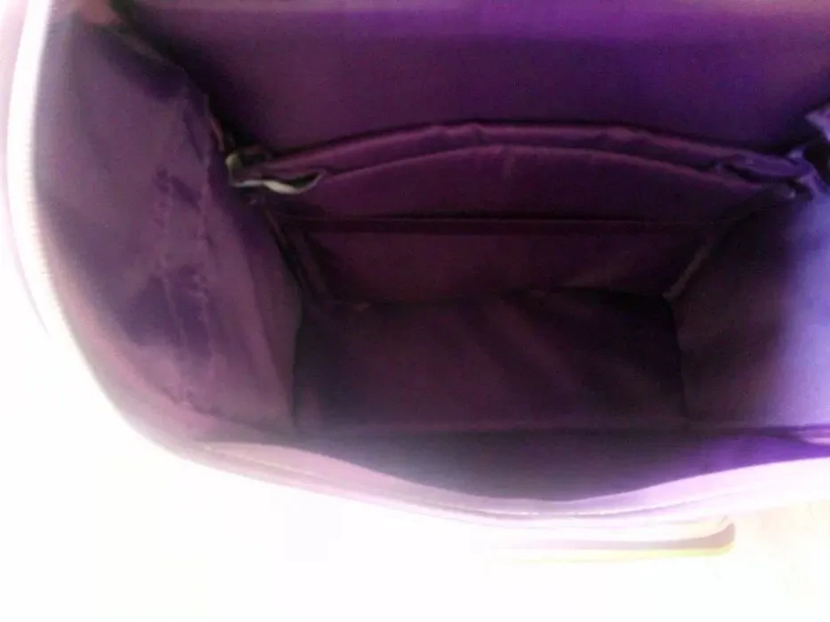 Ортопедичний шкільний рюкзак Class Love Bear 9704 8