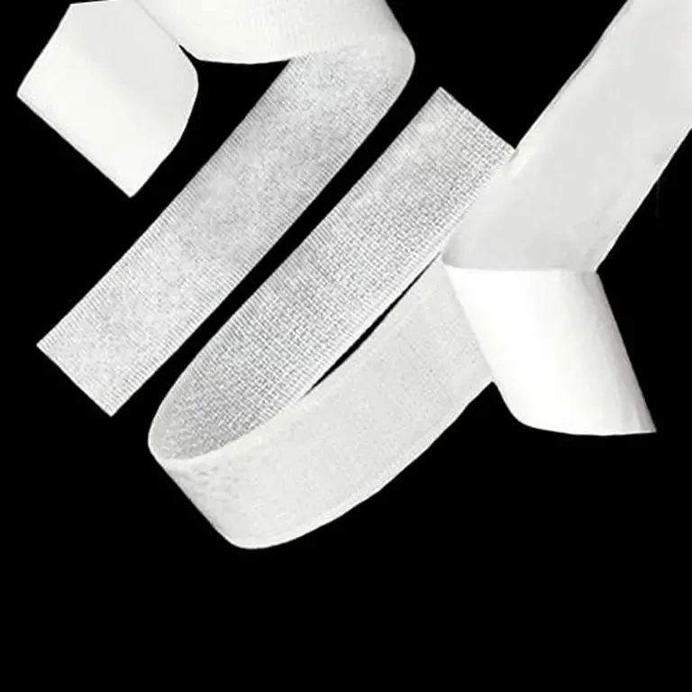 Продам клейову липучку комплектом 23 м білу чи чорну 4