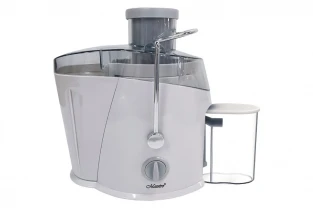 Соковижималка Maestro - 700Вт x 1200мл