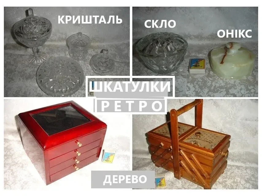 СКАРБНИЧКА для грошей у стилі МЕТАЛЕВОЇ КНИЖКИ. З ключем. 1930-ті роки 10