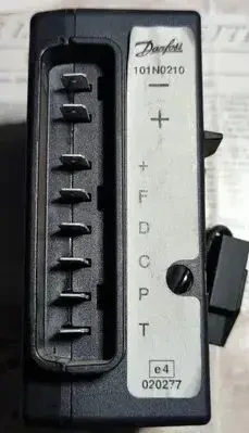 Ремонт холодильників MAN, DAF, VOLVO, SCANIA. 3