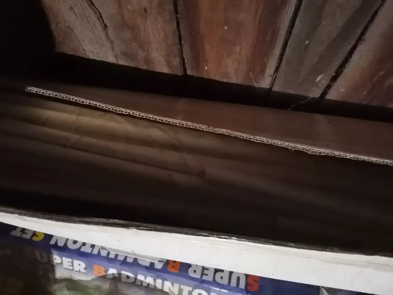 Павільйон UP (Underprice) з москітною сіткою та блискавкою S3301-2,4 4